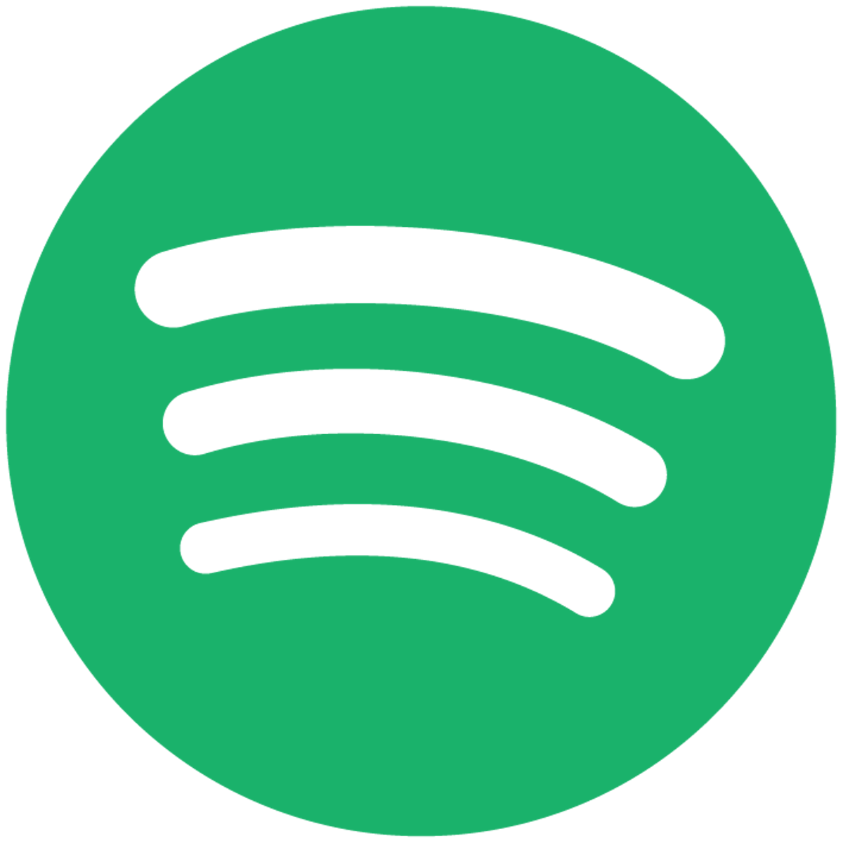 Podcast Image