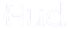 Hud